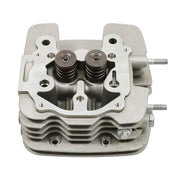 DURAFORCE For Honda Rancher Trx 350 Engine Cylinder Head Piston Top End Kit 2000-2006 new