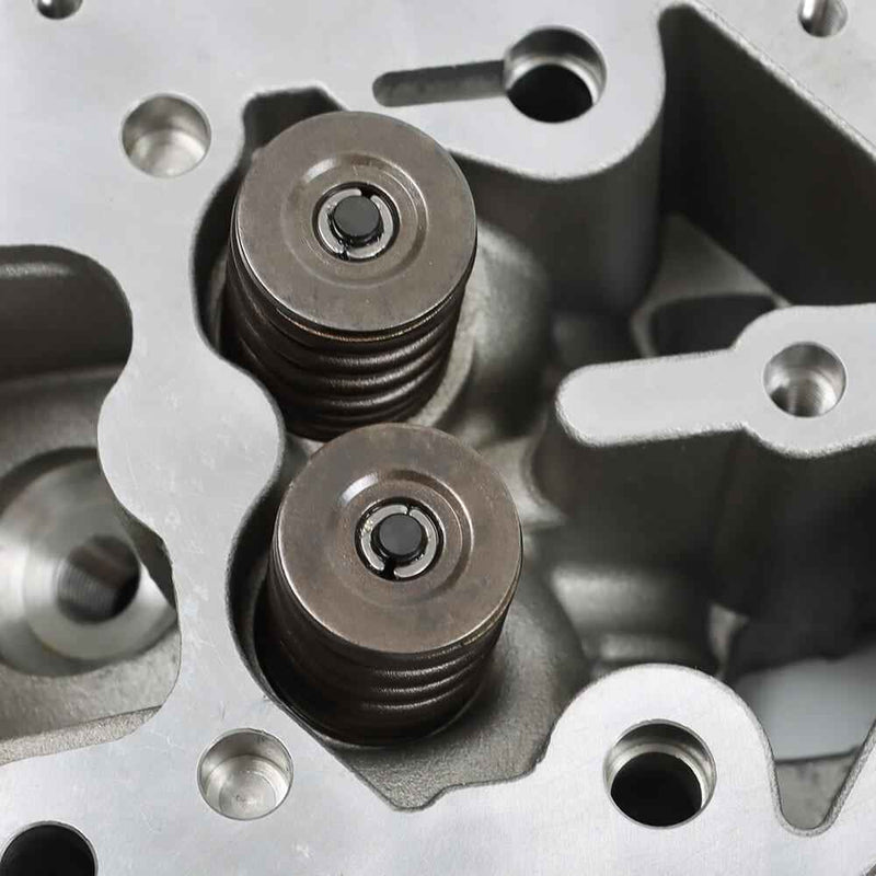 DURAFORCE For Honda Rancher Trx 350 Engine Cylinder Head Piston Top End Kit 2000-2006 new