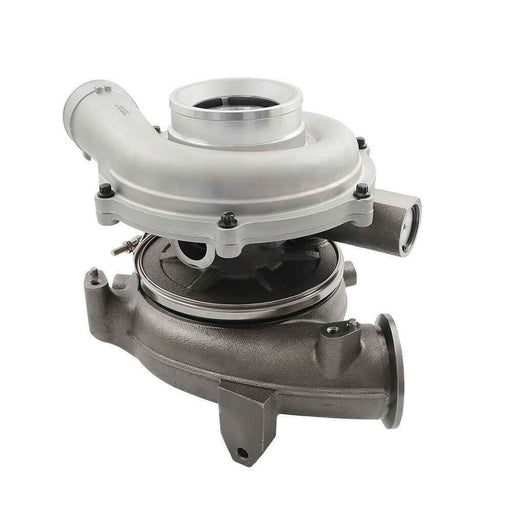 DURAFORCE For 2005-2007 Ford F-350 Super Duty Powerstroke 6.0L Turbo Turbocharger GT3782VA