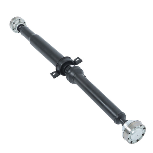 DURAFORCE For 2011 2012-2019 Jeep Grand Cherokee 3.6L Rear Driveshaft Prop Shaft Assembly