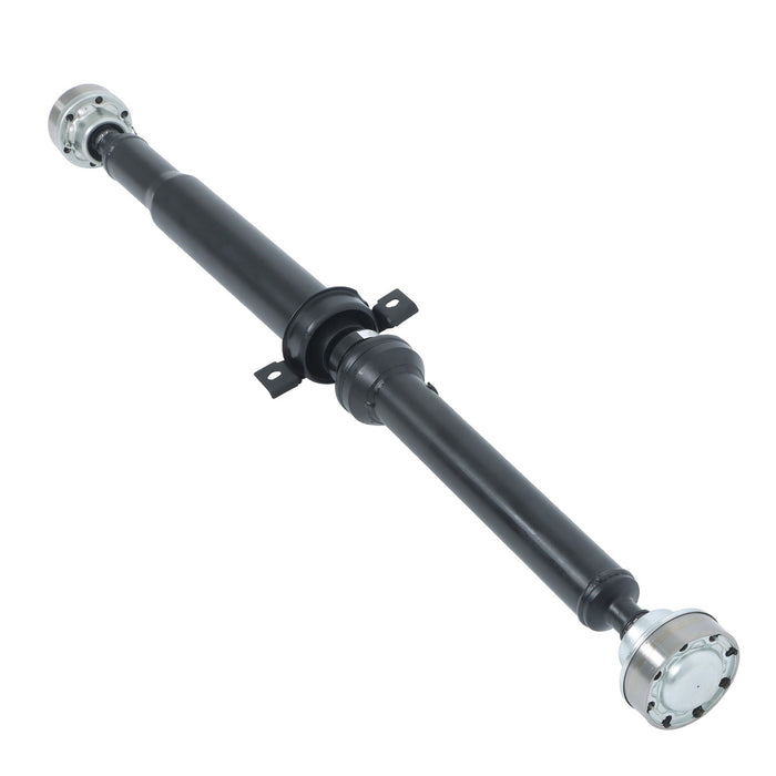 DURAFORCE For 2011 2012-2019 Jeep Grand Cherokee 3.6L Rear Driveshaft Prop Shaft Assembly