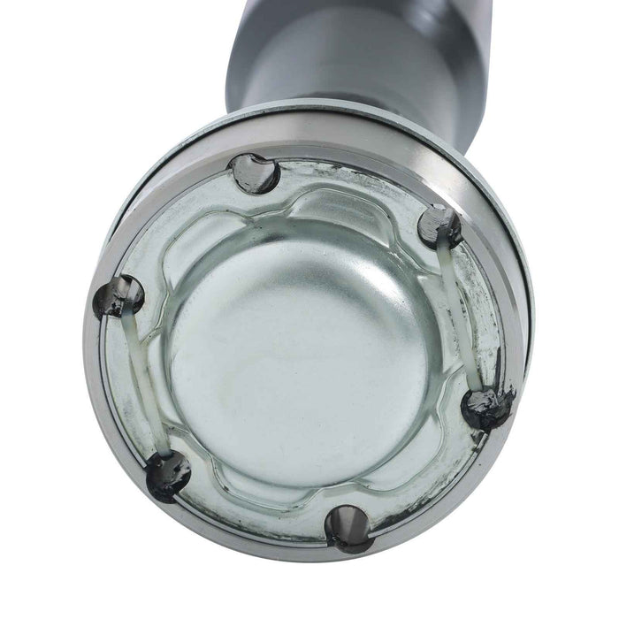 DURAFORCE For 2011 2012-2019 Jeep Grand Cherokee 3.6L Rear Driveshaft Prop Shaft Assembly