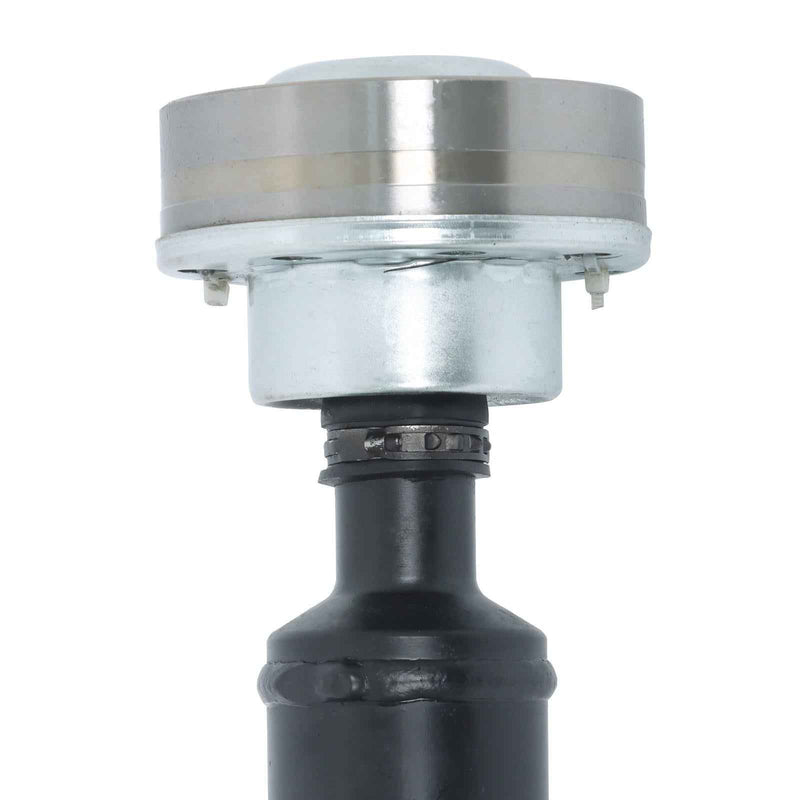 DURAFORCE For 2011 2012-2019 Jeep Grand Cherokee 3.6L Rear Driveshaft Prop Shaft Assembly