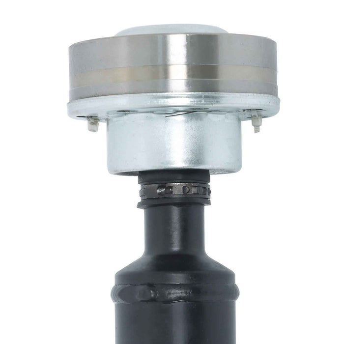 DURAFORCE For 2011 2012-2019 Jeep Grand Cherokee 3.6L Rear Driveshaft Prop Shaft Assembly