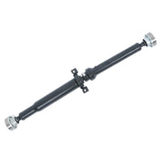 DURAFORCE For 2011 2012-2019 Jeep Grand Cherokee 3.6L Rear Driveshaft Prop Shaft Assembly