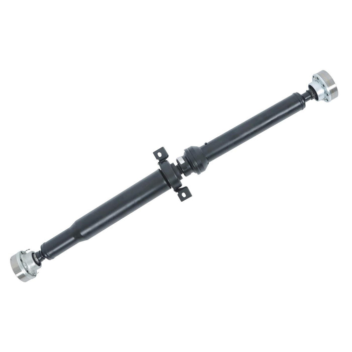 DURAFORCE For 2011 2012-2019 Jeep Grand Cherokee 3.6L Rear Driveshaft Prop Shaft Assembly