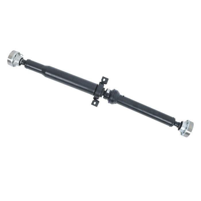 DURAFORCE For 2011 2012-2019 Jeep Grand Cherokee 3.6L Rear Driveshaft Prop Shaft Assembly