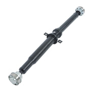 DURAFORCE For 2011 2012-2019 Jeep Grand Cherokee 3.6L Rear Driveshaft Prop Shaft Assembly