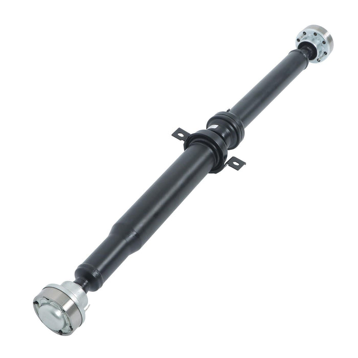 DURAFORCE For 2011 2012-2019 Jeep Grand Cherokee 3.6L Rear Driveshaft Prop Shaft Assembly
