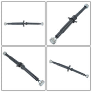 DURAFORCE For 2011 2012-2019 Jeep Grand Cherokee 3.6L Rear Driveshaft Prop Shaft Assembly