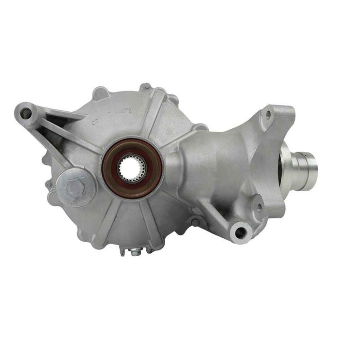 DURAFORCE Final Drive Differential For Honda 2015-2016 TRX420FA TRX500FM 41300-HR6-A60 New