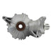 DURAFORCE Final Drive Differential For Honda 2015-2016 TRX420FA TRX500FM 41300-HR6-A60 New