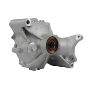 DURAFORCE Final Drive Differential For Honda 2015-2016 TRX420FA TRX500FM 41300-HR6-A60 New