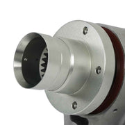 DURAFORCE Final Drive Differential For Honda 2015-2016 TRX420FA TRX500FM 41300-HR6-A60 New