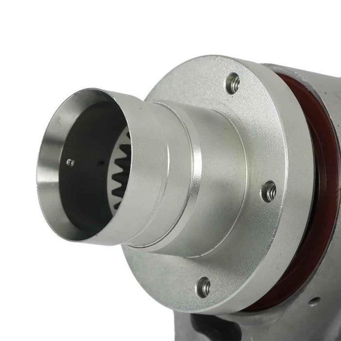 DURAFORCE Final Drive Differential For Honda 2015-2016 TRX420FA TRX500FM 41300-HR6-A60 New