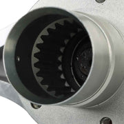DURAFORCE Final Drive Differential For Honda 2015-2016 TRX420FA TRX500FM 41300-HR6-A60 New