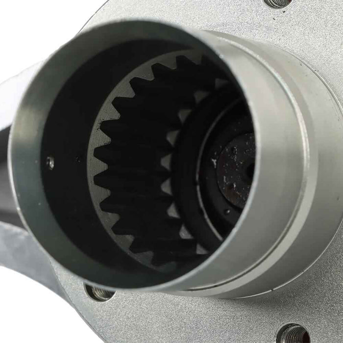 DURAFORCE Final Drive Differential For Honda 2015-2016 TRX420FA TRX500FM 41300-HR6-A60 New