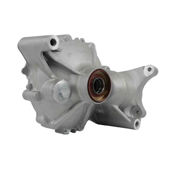 DURAFORCE Final Drive Differential For Honda 2015-2016 TRX420FA TRX500FM 41300-HR6-A60 New
