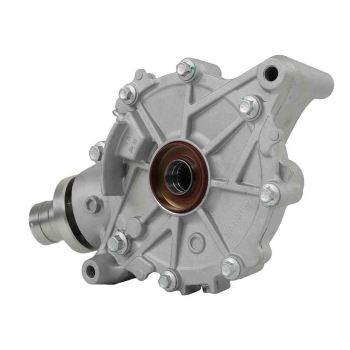 DURAFORCE Final Drive Differential For Honda 2015-2016 TRX420FA TRX500FM 41300-HR6-A60 New