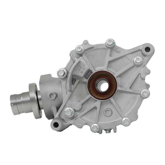 DURAFORCE Final Drive Differential For Honda 2015-2016 TRX420FA TRX500FM 41300-HR6-A60 New