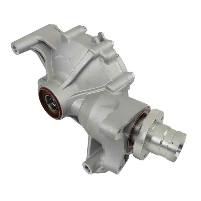 DURAFORCE Final Drive Differential For Honda 2015-2016 TRX420FA TRX500FM 41300-HR6-A60 New