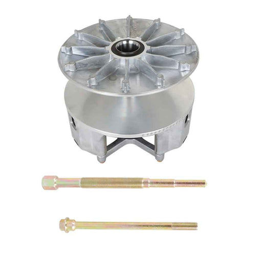 DURAFORCE Primary Drive Clutch 1323698 1323654 For Polaris Ranger 1000 XP 2019-2021 New