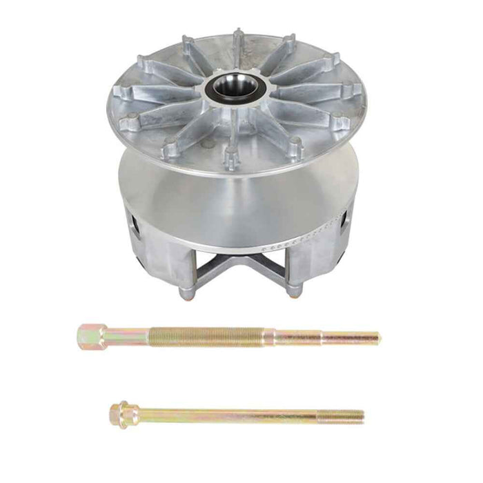 DURAFORCE Primary Drive Clutch 1323698 1323654 For Polaris Ranger 1000 XP 2019-2021 New