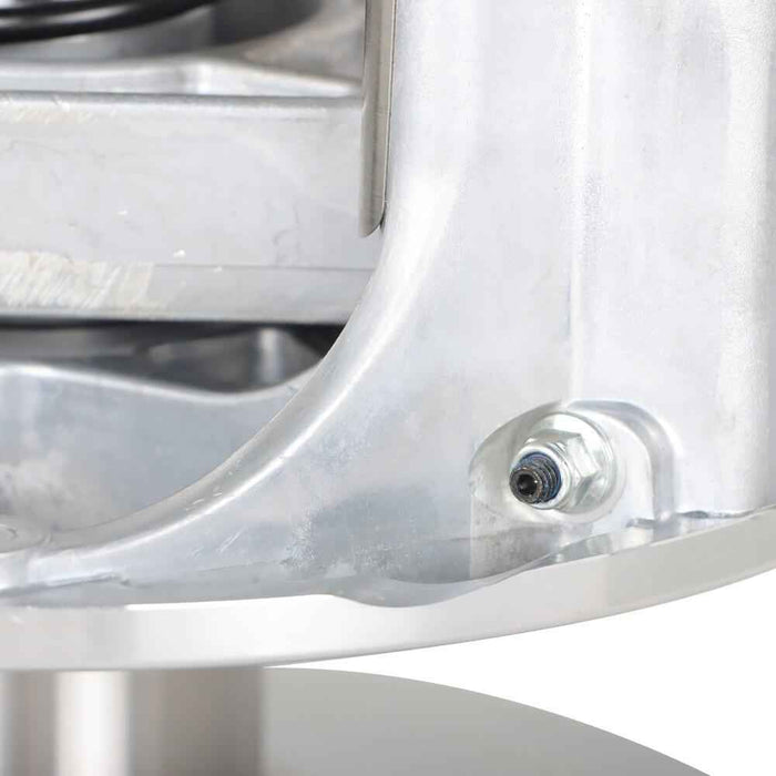 DURAFORCE Primary Drive Clutch 1323698 1323654 For Polaris Ranger 1000 XP 2019-2021 New