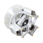 DURAFORCE Primary Drive Clutch 1323698 1323654 For Polaris Ranger 1000 XP 2019-2021 New