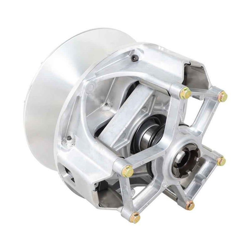 DURAFORCE Primary Drive Clutch 1323698 1323654 For Polaris Ranger 1000 XP 2019-2021 New