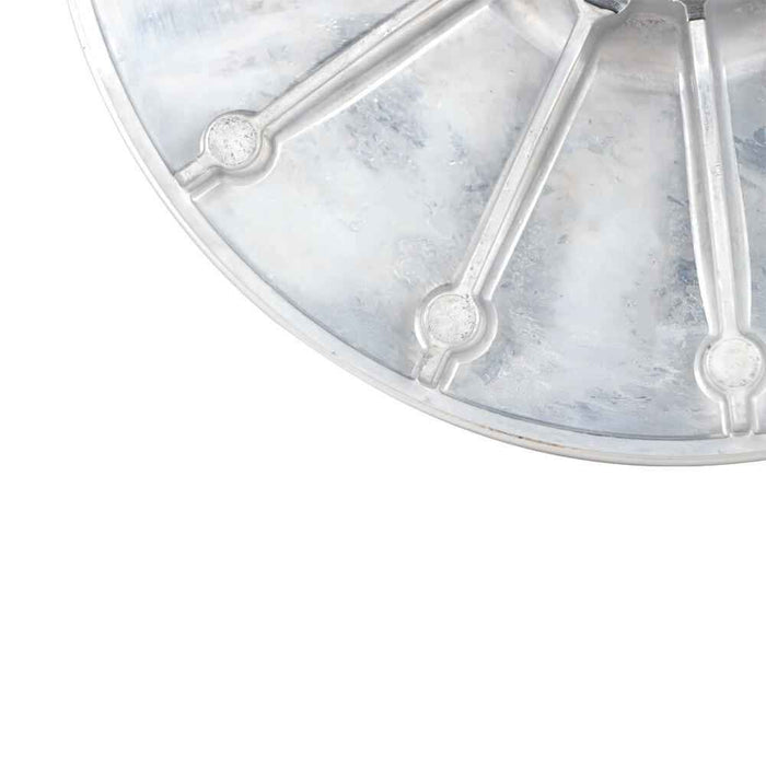 DURAFORCE Primary Drive Clutch 1323698 1323654 For Polaris Ranger 1000 XP 2019-2021 New