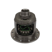 DURAFORCE 8.8" 31 Spline Traction Lok Lock Carrier Differential For Ford Mustang 1986-2014