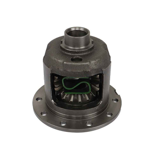 DURAFORCE 8.8" 31 Spline Traction Lok Lock Carrier Differential For Ford Mustang 1986-2014