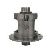 DURAFORCE 8.8" 31 Spline Traction Lok Lock Carrier Differential For Ford Mustang 1986-2014