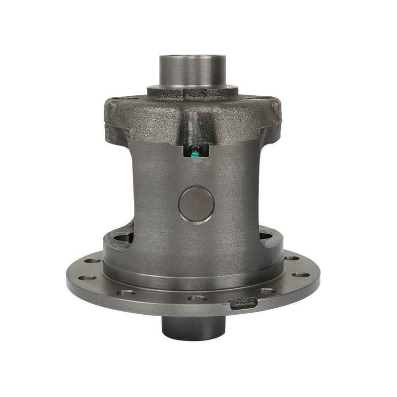 DURAFORCE 8.8" 31 Spline Traction Lok Lock Carrier Differential For Ford Mustang 1986-2014
