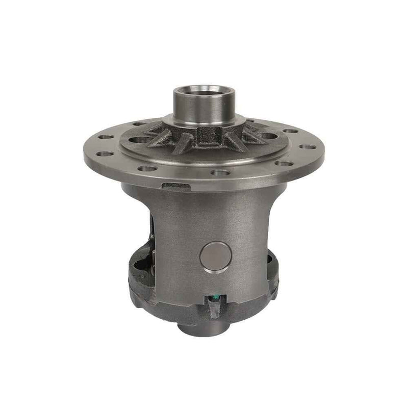 DURAFORCE 8.8" 31 Spline Traction Lok Lock Carrier Differential For Ford Mustang 1986-2014