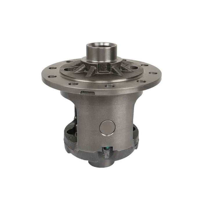 DURAFORCE 8.8" 31 Spline Traction Lok Lock Carrier Differential For Ford Mustang 1986-2014