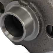 DURAFORCE 8.8" 31 Spline Traction Lok Lock Carrier Differential For Ford Mustang 1986-2014