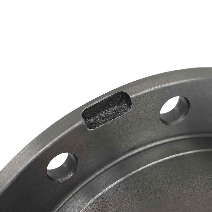 DURAFORCE 8.8" 31 Spline Traction Lok Lock Carrier Differential For Ford Mustang 1986-2014