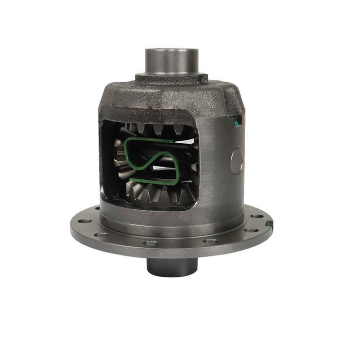 DURAFORCE 8.8" 31 Spline Traction Lok Lock Carrier Differential For Ford Mustang 1986-2014