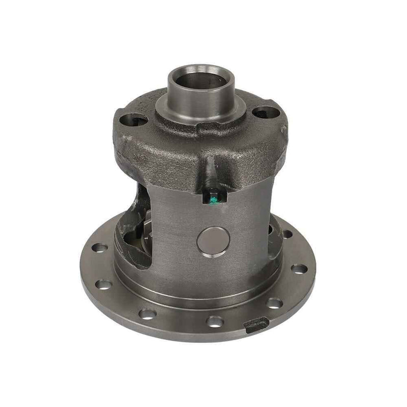 DURAFORCE 8.8" 31 Spline Traction Lok Lock Carrier Differential For Ford Mustang 1986-2014