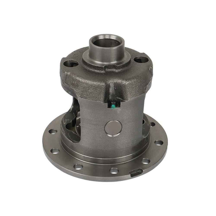 DURAFORCE 8.8" 31 Spline Traction Lok Lock Carrier Differential For Ford Mustang 1986-2014