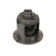 DURAFORCE 8.8" 31 Spline Traction Lok Lock Carrier Differential For Ford Mustang 1986-2014