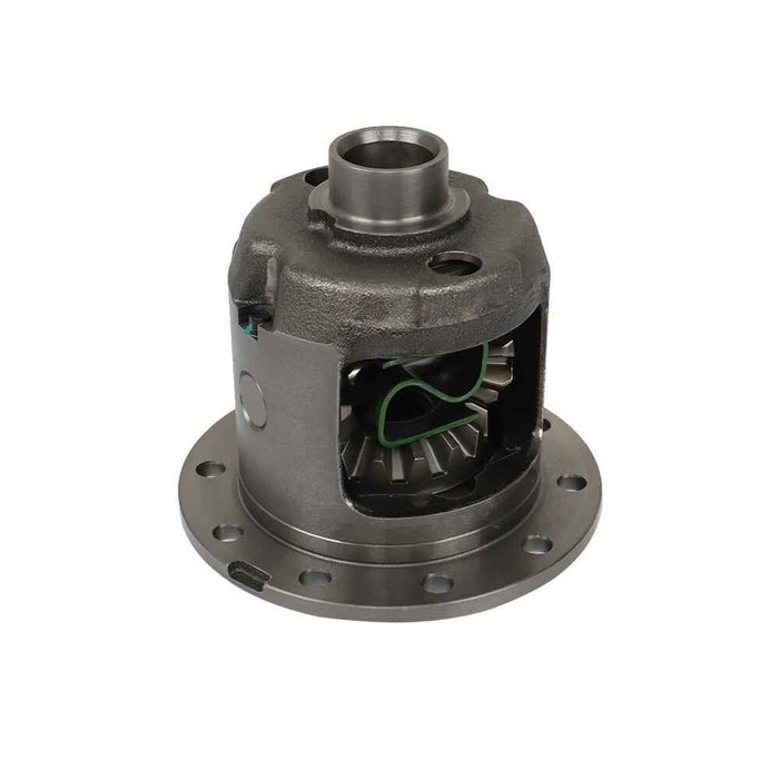 DURAFORCE 8.8" 31 Spline Traction Lok Lock Carrier Differential For Ford Mustang 1986-2014