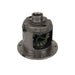 DURAFORCE 8.8" 31 Spline Traction Lok Lock Carrier Differential For Ford Mustang 1986-2014