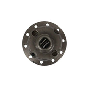 DURAFORCE 8.8" 31 Spline Traction Lok Lock Carrier Differential For Ford Mustang 1986-2014
