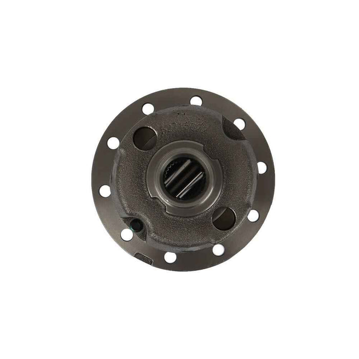 DURAFORCE 8.8" 31 Spline Traction Lok Lock Carrier Differential For Ford Mustang 1986-2014