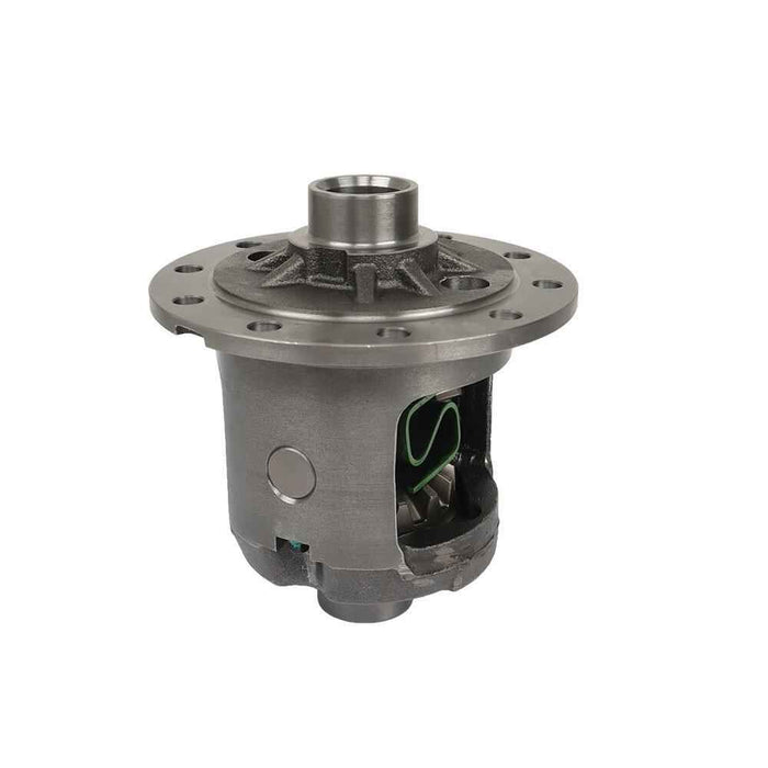 DURAFORCE 8.8" 31 Spline Traction Lok Lock Carrier Differential For Ford Mustang 1986-2014