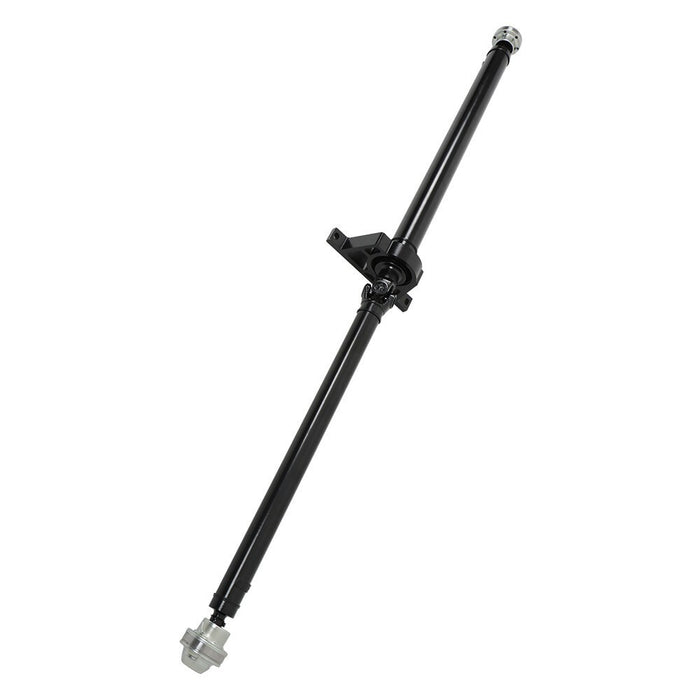DURAFORCE Drive Shaft Assembly for Buick Encore 2013-2021 Chevrolet Trax 2015-2021 Rear