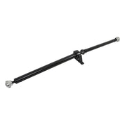 DURAFORCE Drive Shaft Assembly for Buick Encore 2013-2021 Chevrolet Trax 2015-2021 Rear
